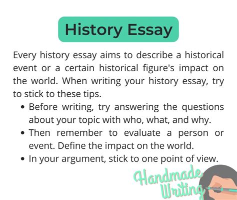 History and society: An introduction to the history of .